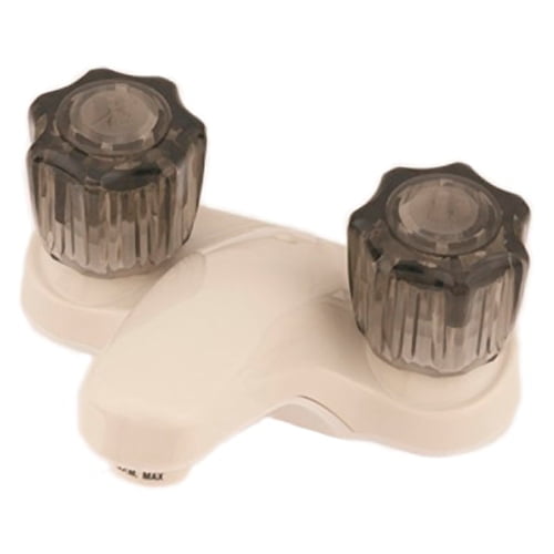 Empire Brass X-YCJW77B Faucet